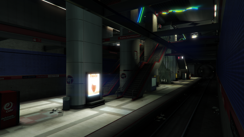 파일:BurtonStation-GTAV-Platform.png