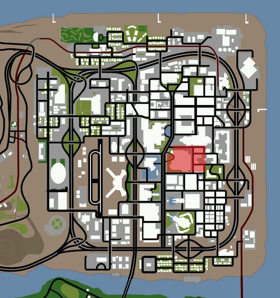 파일:CaligulasPalace-GTASA-LasVenturasMap.jpg