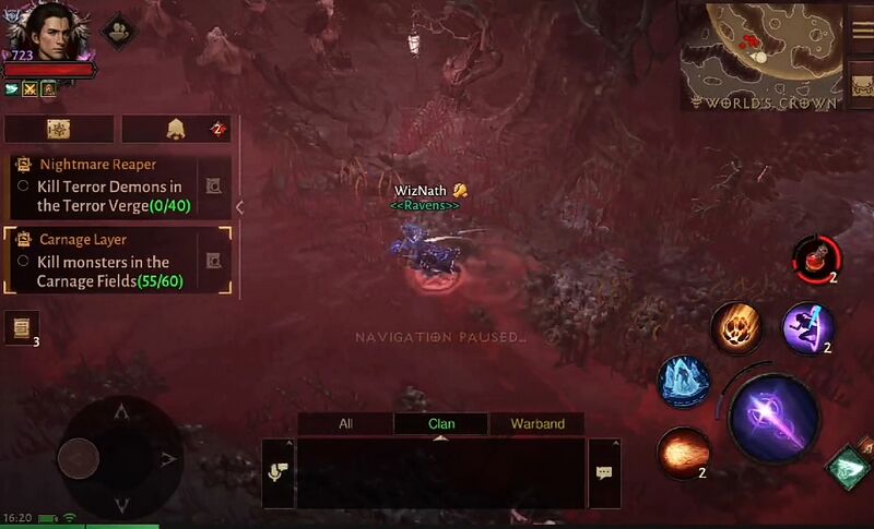 파일:Carnage Fields.jpg