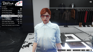CasinoStore-GTAO-FemaleGlasses12-ZebraDeepShades.png