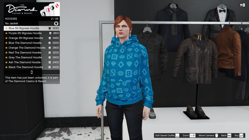 파일:CasinoStore-GTAO-FemaleTops-Hoodies1-BlueSNBignessHoodie.png