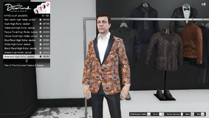 CasinoStore-GTAOee-MaleTops-FittedSuitJackets50-BotanicalHighRollerJacket.png