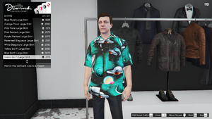 CasinoStore-GTAOee-MaleTops-Shirts26-GreenSciFiLargeShirt.png