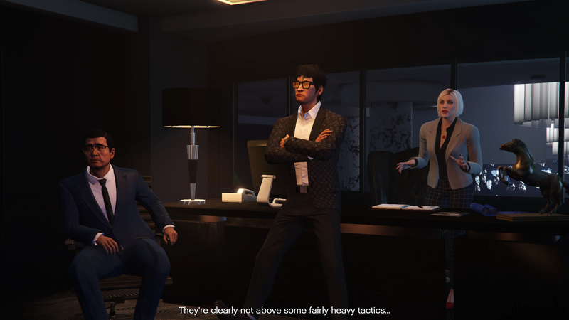 파일:CasinoStrongArmTactics-GTAO-SS1.png