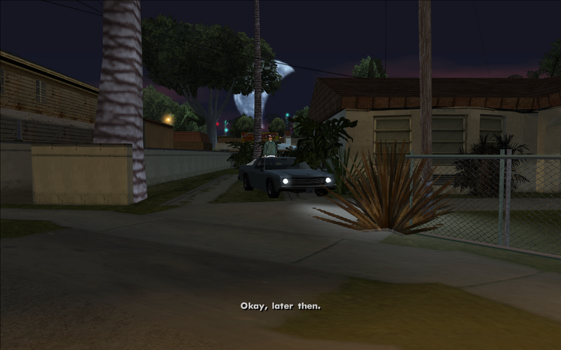 파일:Catalyst-GTASA-SS65.png