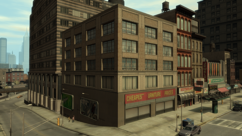 파일:CheapestFurniturePrices-GTAIV-Facade.png