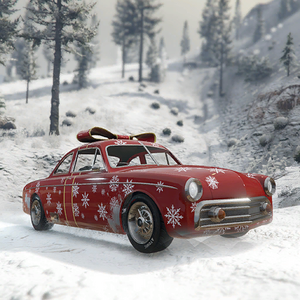 Clique-GTAO-FestiveSurprise2018.png