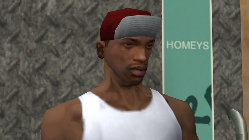 파일:Clothing-GTASA-SubUrban-Hats-RedCapUp.png