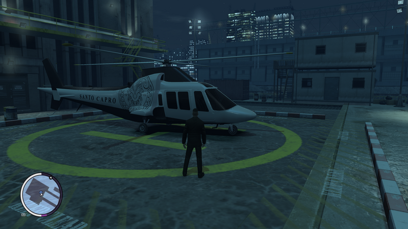 파일:ClubManagement-TBoGT-BruceSpade-TheHelipadAndSwift.png