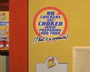 CluckinBell-GTAIV-SignNoChickenChoked.jpg