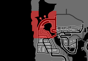 CochraneDam-GTALCS-Map.png