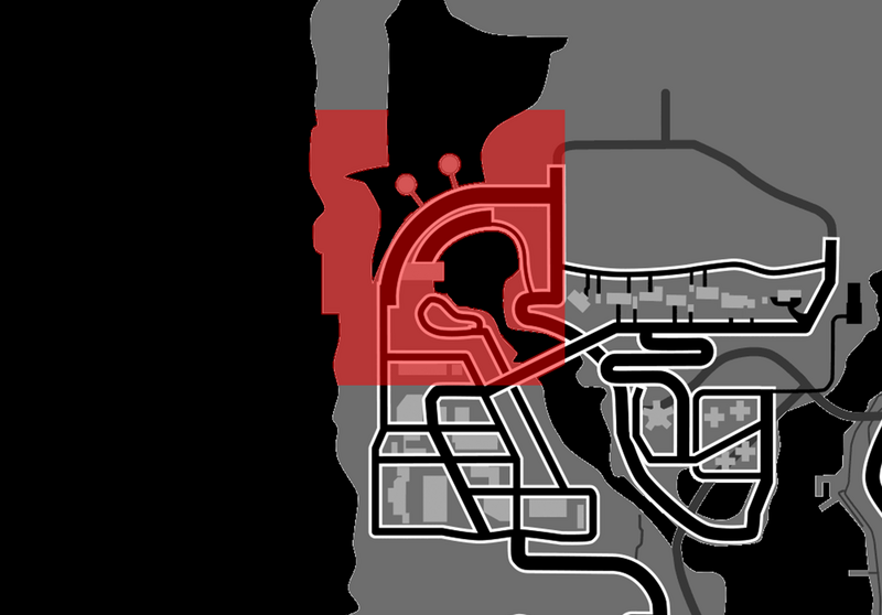 파일:CochraneDam-GTALCS-Map.png