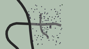 CollectionTime-GTAO-Map1.png