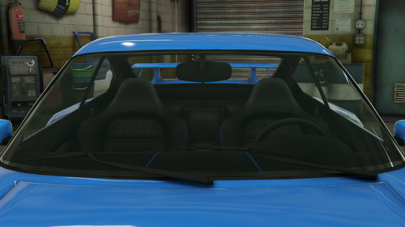 파일:Comet-GTAO-RollCages-NoRollCage.png