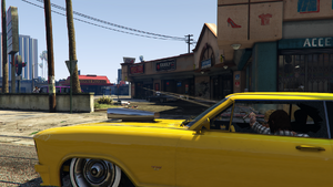 CommunityOutreach-GTAO-SS11.png