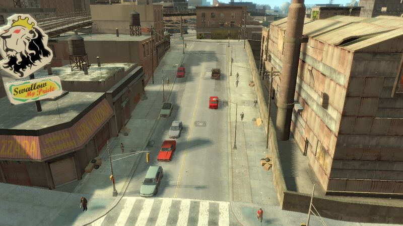 파일:ConoyAvenue-GTAIV.jpg