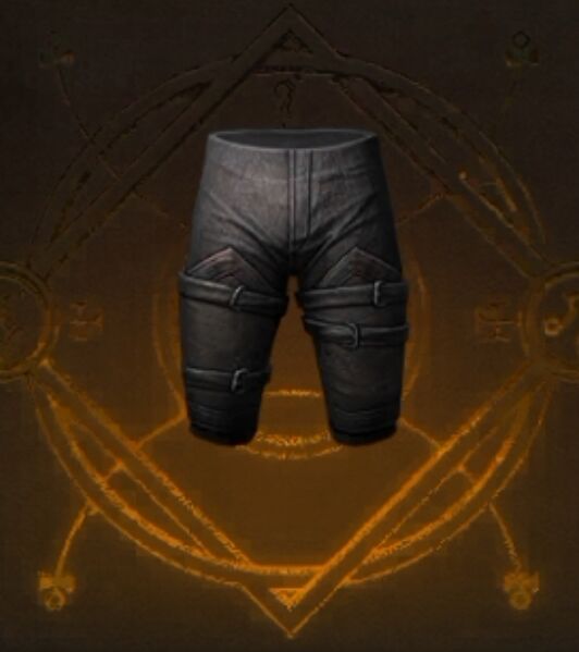 파일:Convergent Moon.jpg