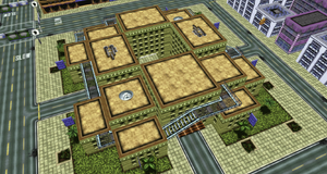 CoralCityPoliceStation-GTA1-3DView.png