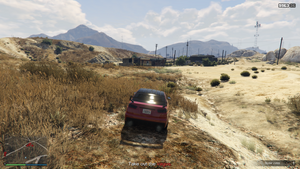 CrystalClearOutIII-GTAO-Start.png