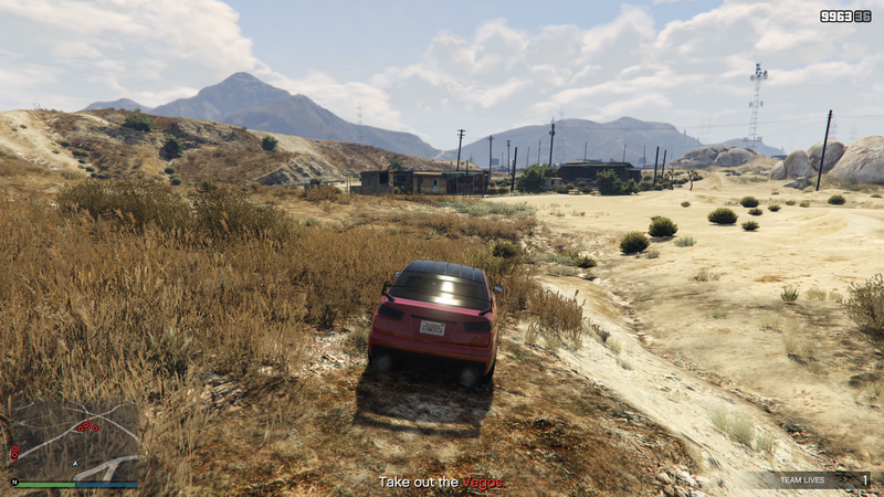 파일:CrystalClearOutIII-GTAO-Start.png