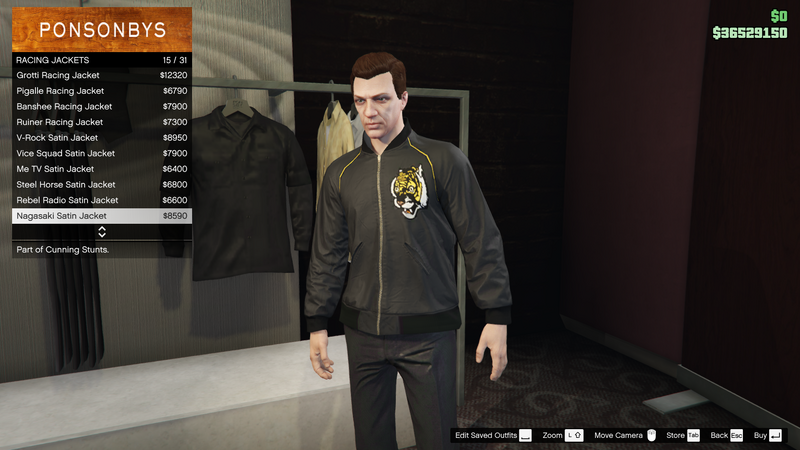 파일:CunningStunts-GTAO-MaleTops-RacingJackets14-NagasakiSatinJacket.png
