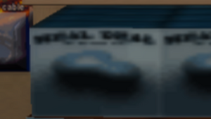 Curve-GTAVCS-RealDeal.png
