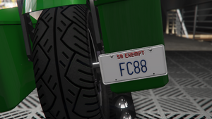 CustomLicensePlates-GTAOe-FC88.png