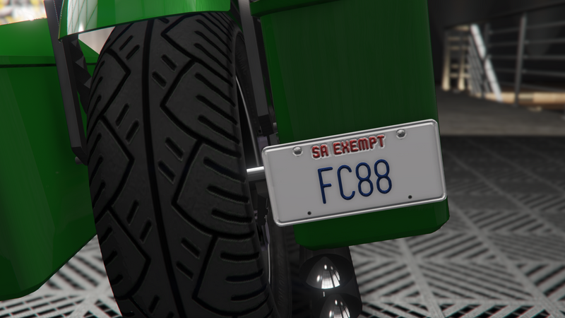 파일:CustomLicensePlates-GTAOe-FC88.png