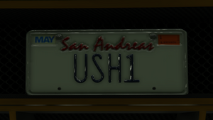 CustomPlates-GTAO-USH1.png