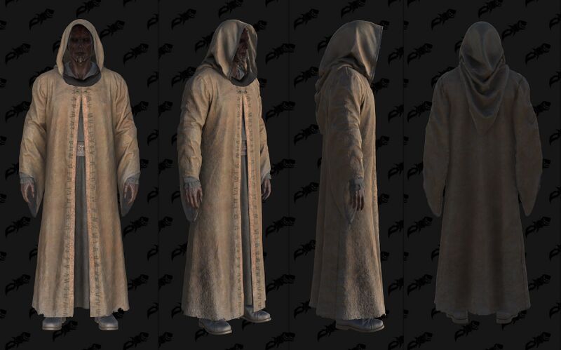 파일:Dark Wanderer D2Resurrected.jpeg