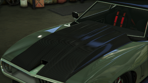 Deviant-GTAO-CarbonHood.png