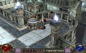 Diablo3-2005-1.jpg