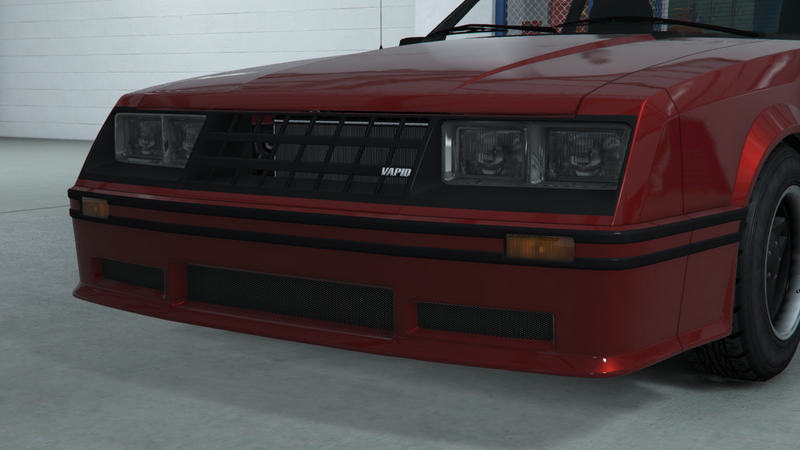 파일:DominatorFX-GTAOe-FrontBumpers-RaceBumper.png