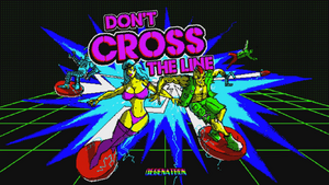 DontCrossTheLine-GTAO-FAIFAF.png