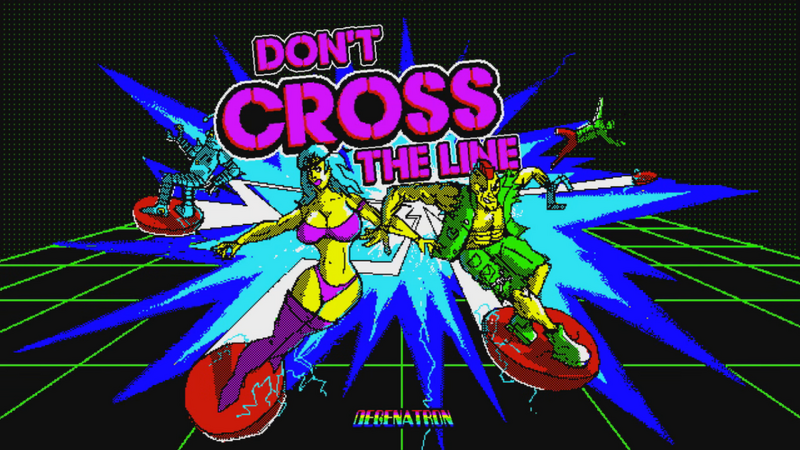 파일:DontCrossTheLine-GTAO-FAIFAF.png