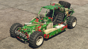 DuneFAV-GTAOe-LiveryFront-DecktheHalls.png