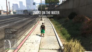 EliminateTheRivalDealers-GTAOee-SS21.jpg