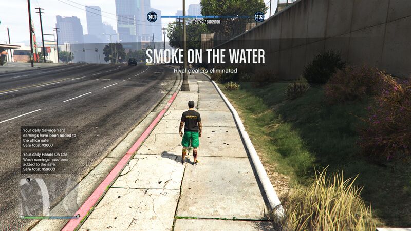 파일:EliminateTheRivalDealers-GTAOee-SS21.jpg