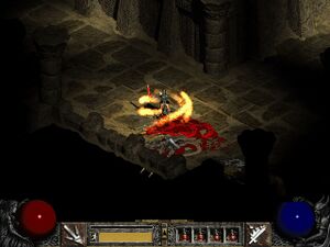 Enchant02.jpg