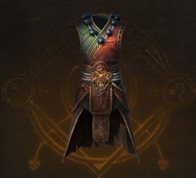 파일:Enlightenment's Blessing.jpg
