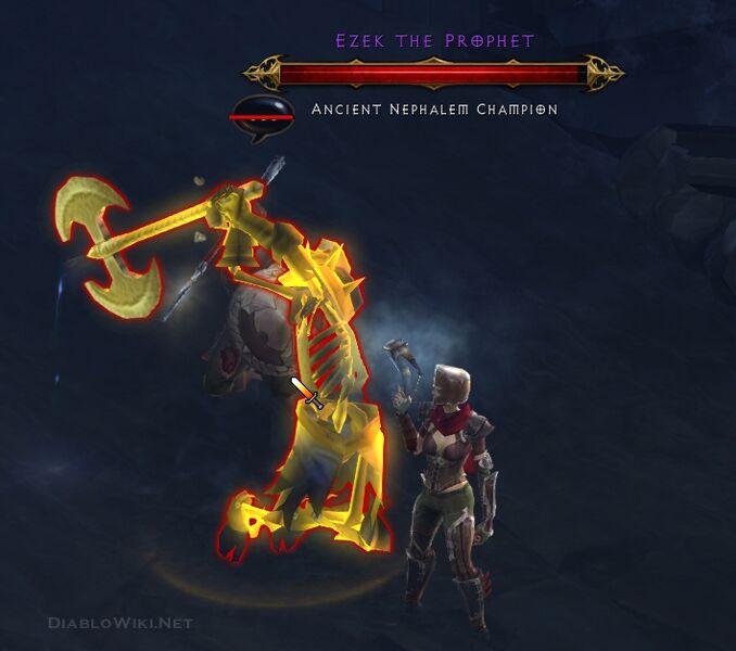 파일:Ezek the prophet purple.jpg