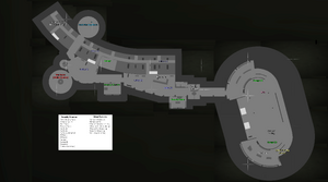 Facilities-GTAO-Floorplan Map Key.png