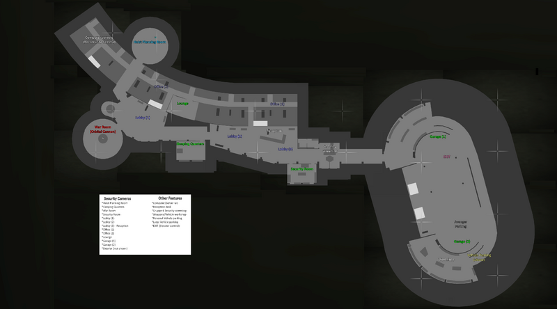 파일:Facilities-GTAO-Floorplan Map Key.png
