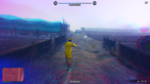 FirstDose4-UncontrolledSubstance-GTAOe-KilledWhiteRabbitReplacementSpawns.png