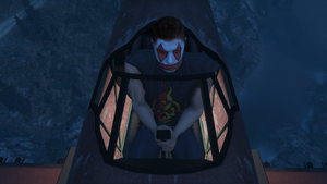 Fooliganz-GTAOe-DusterPilot.png
