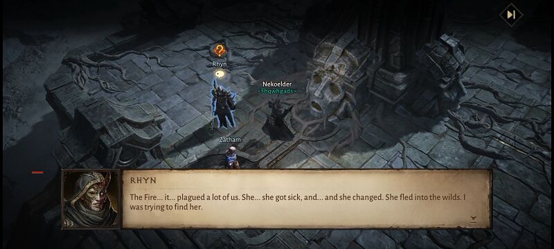 파일:Fray Bond.jpg