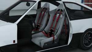 FutoGTX-GTAO-Seats-CarbonTrackSeats.png