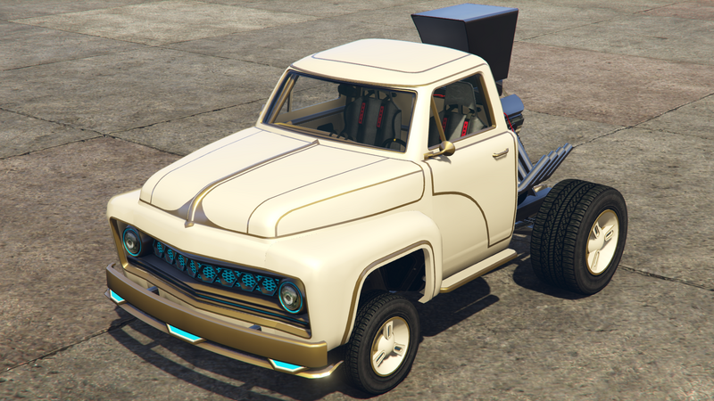 파일:FutureShockSlamvan-GTAOe-LiveryFront-None.png
