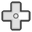 D-Pad Right