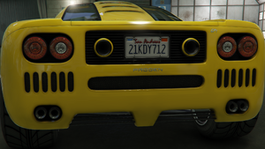 GP1-GTAO-Exhausts-BigCarbonExhaustSet.png